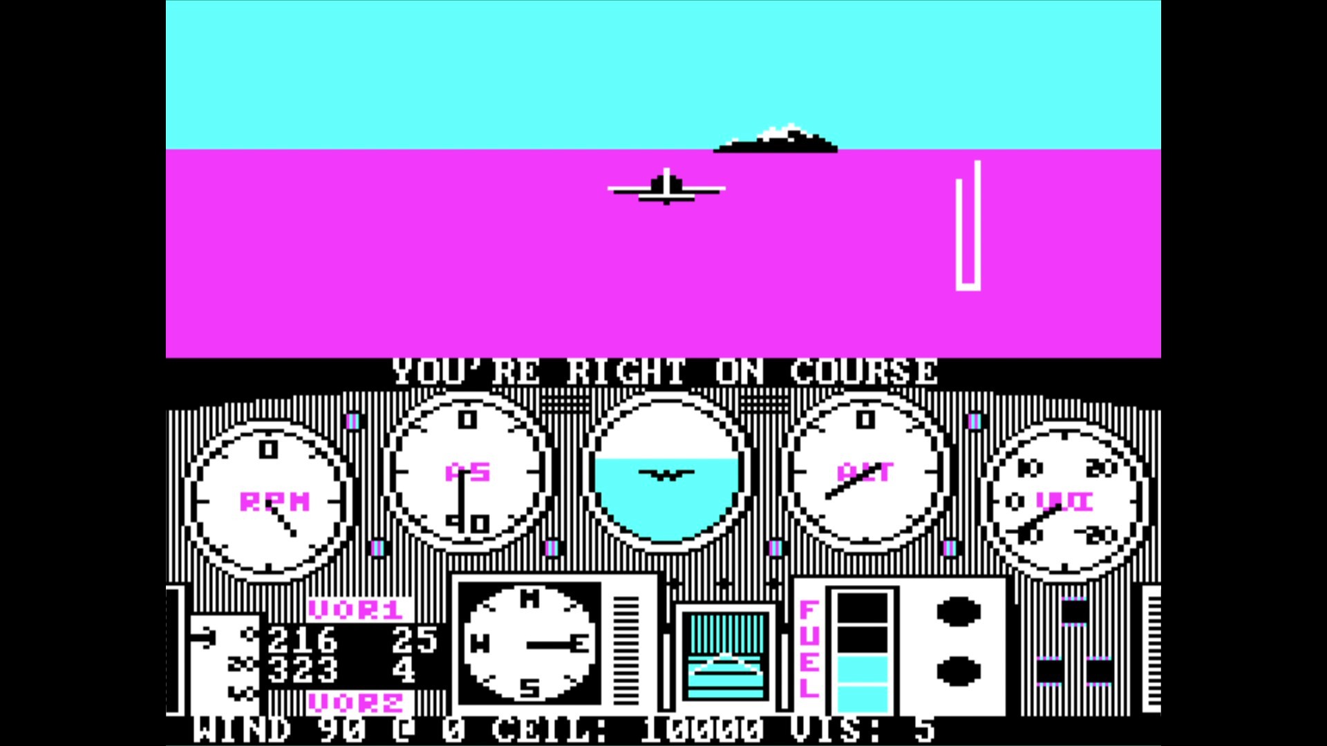 Screenshot 19