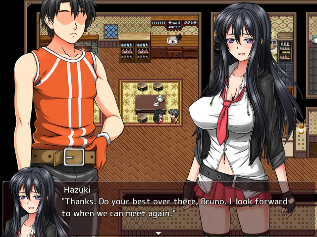 Screenshot 18
