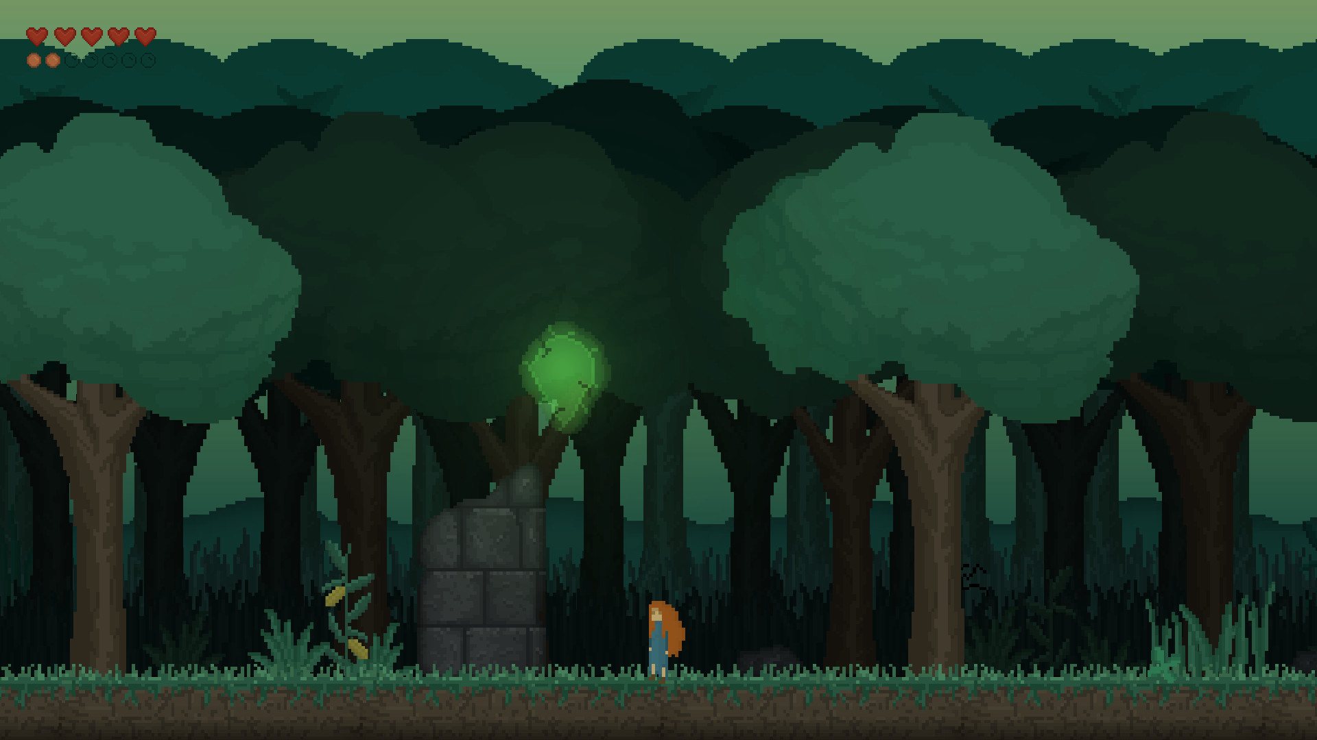 Screenshot 17
