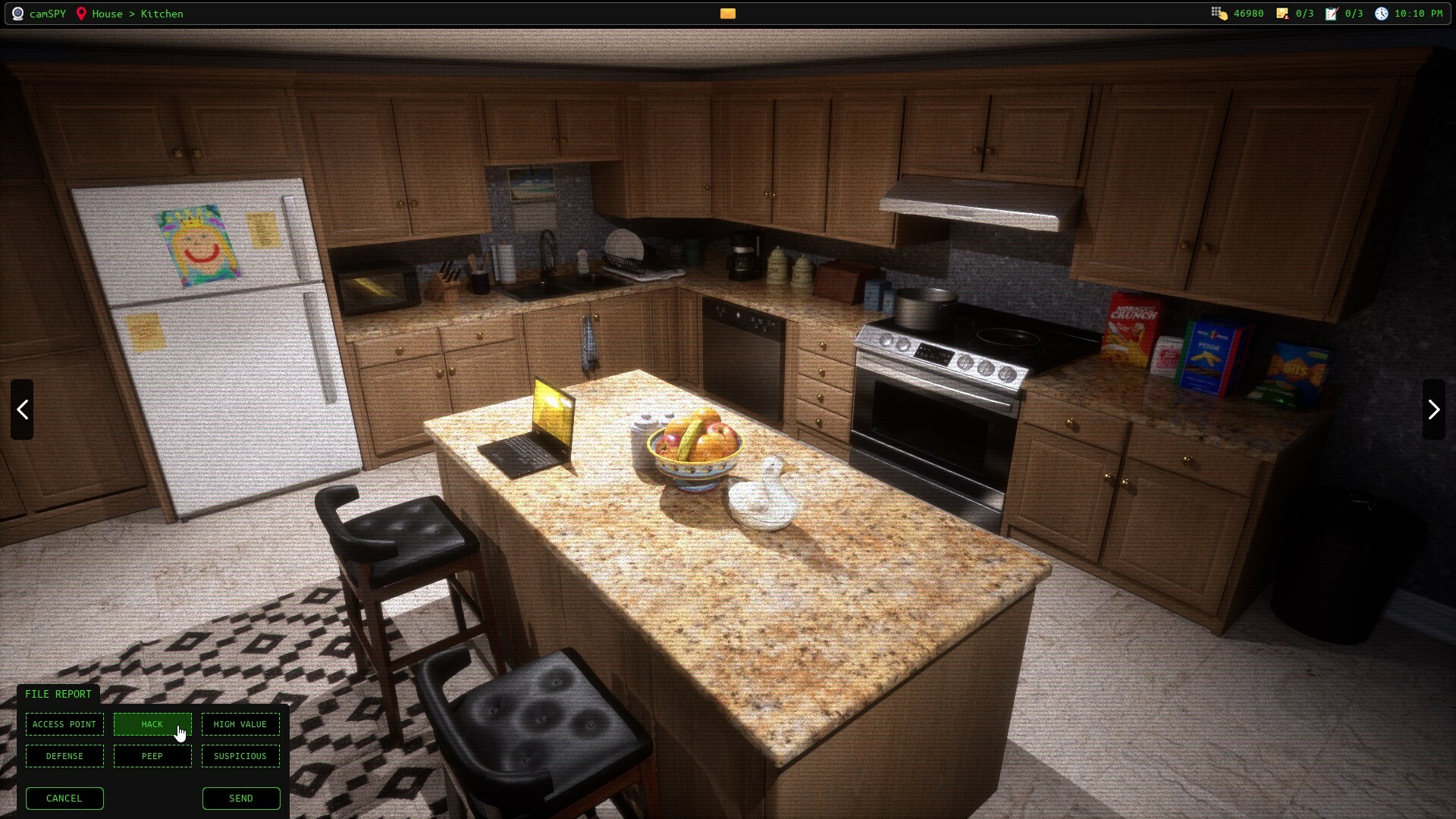 Screenshot 18
