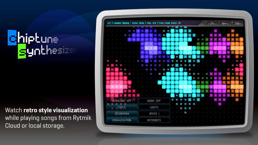 Screenshot 12