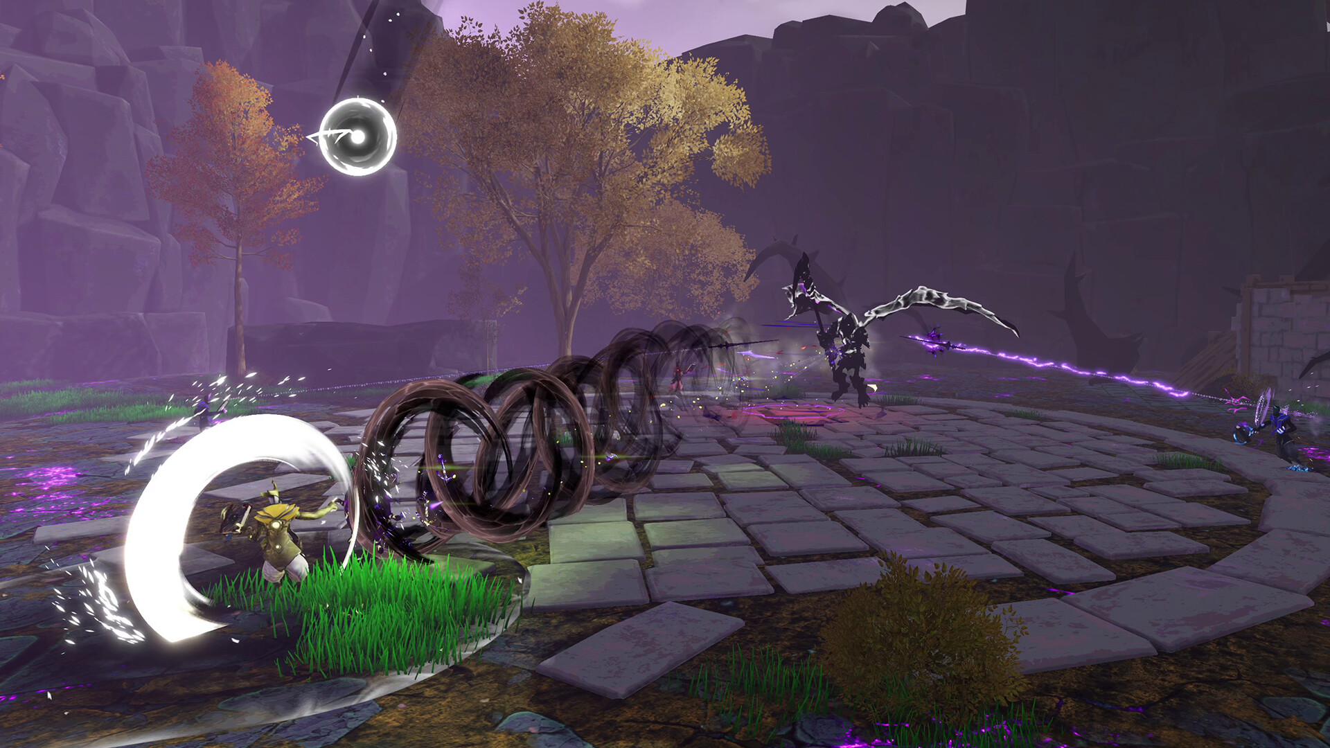Screenshot 18