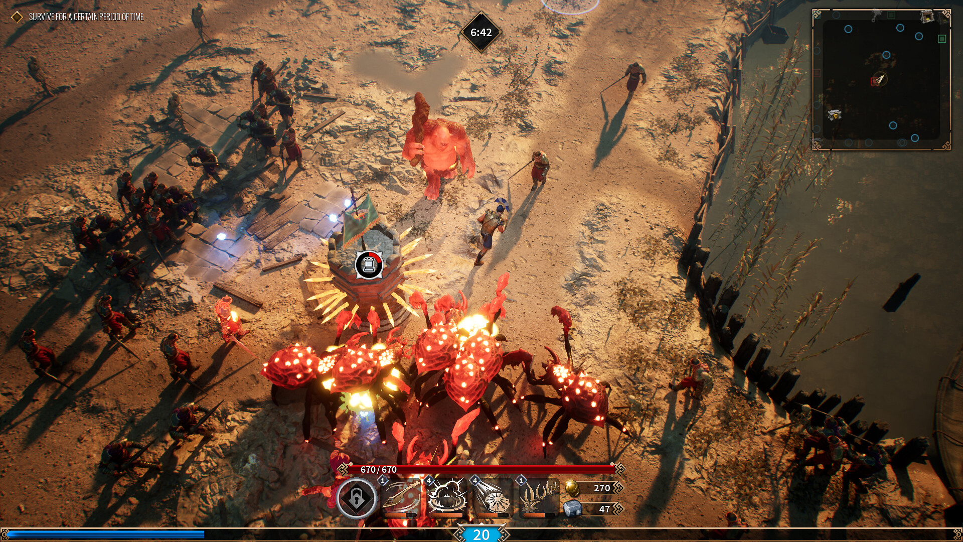 Screenshot 19