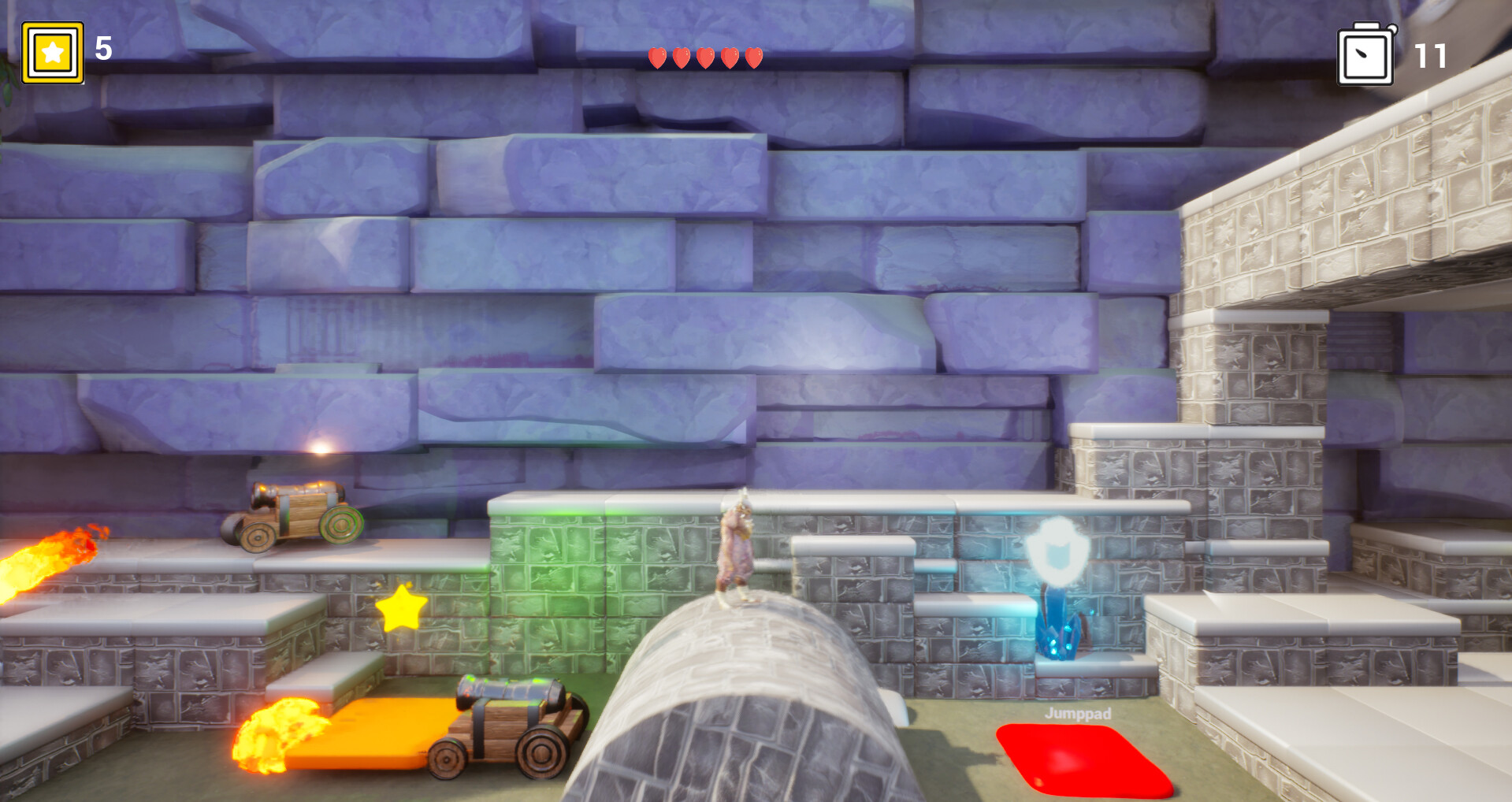Screenshot 14