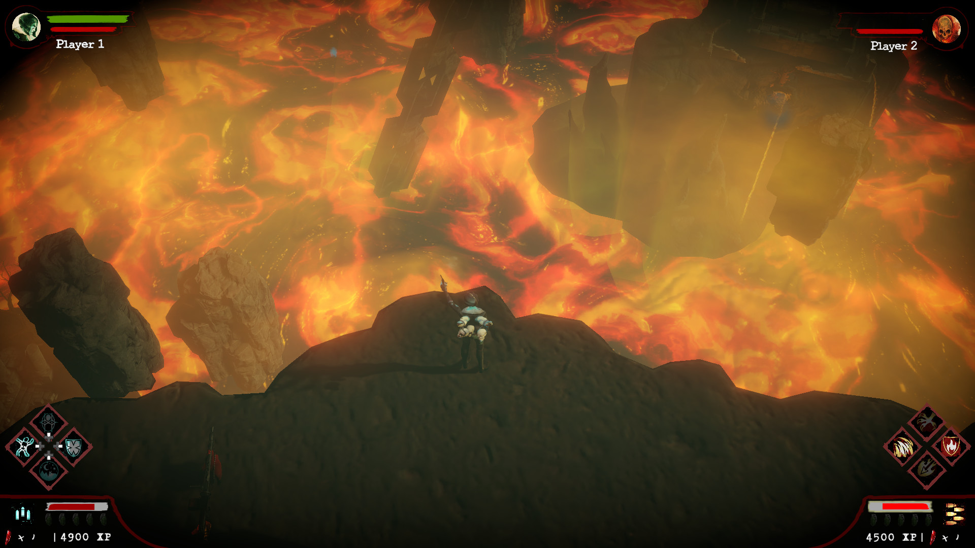Screenshot 15