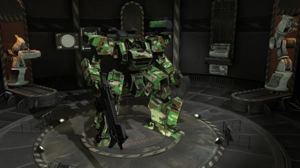 Screenshot 17