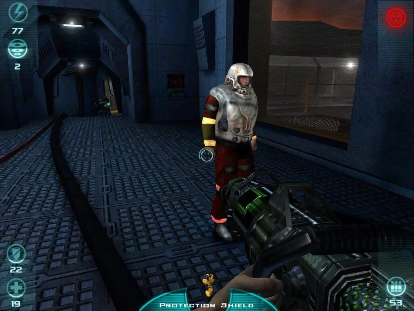 Screenshot 11
