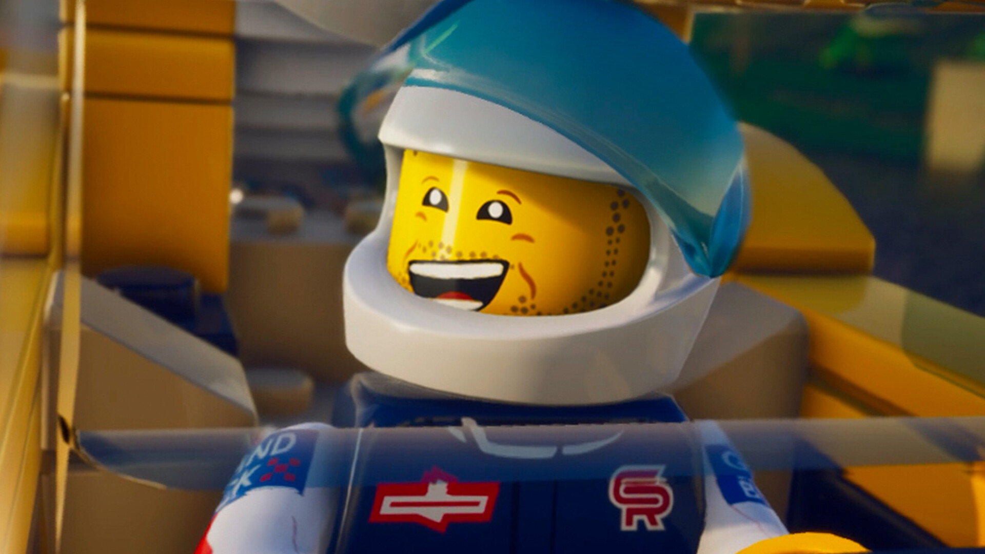 Screenshot 14