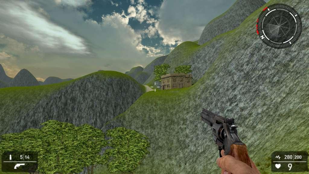Screenshot 11