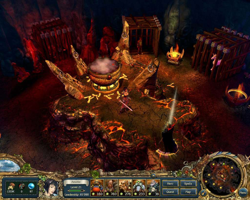 Screenshot 19