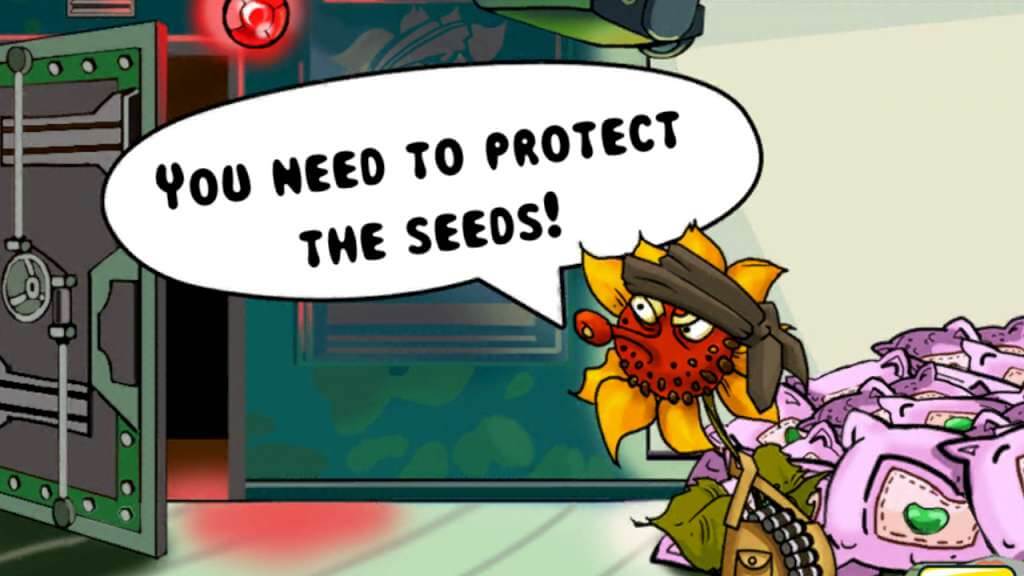 Screenshot 19