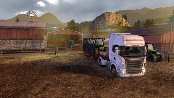 Screenshot 20