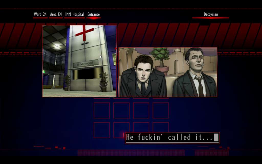 Screenshot 20