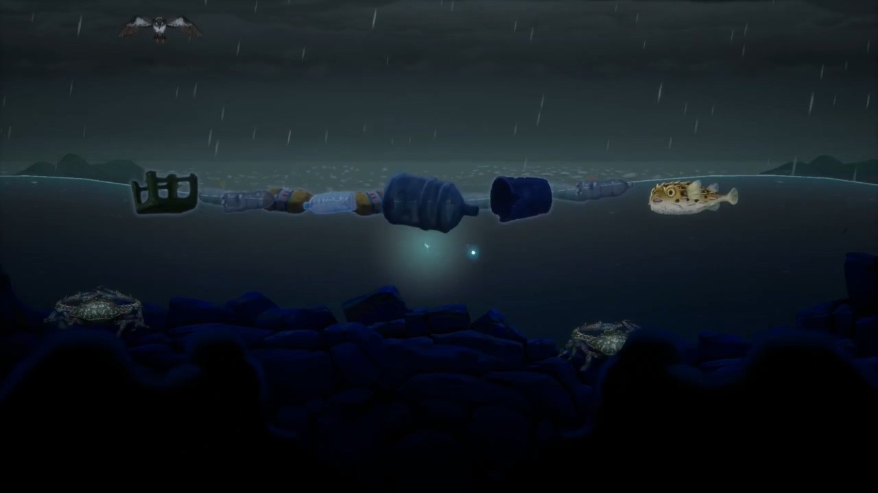 Screenshot 18