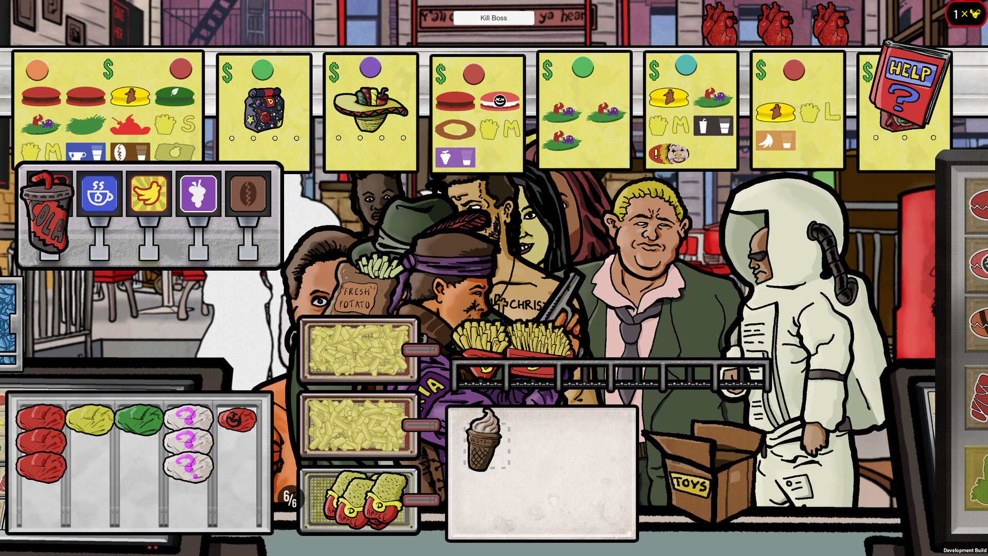 Screenshot 20