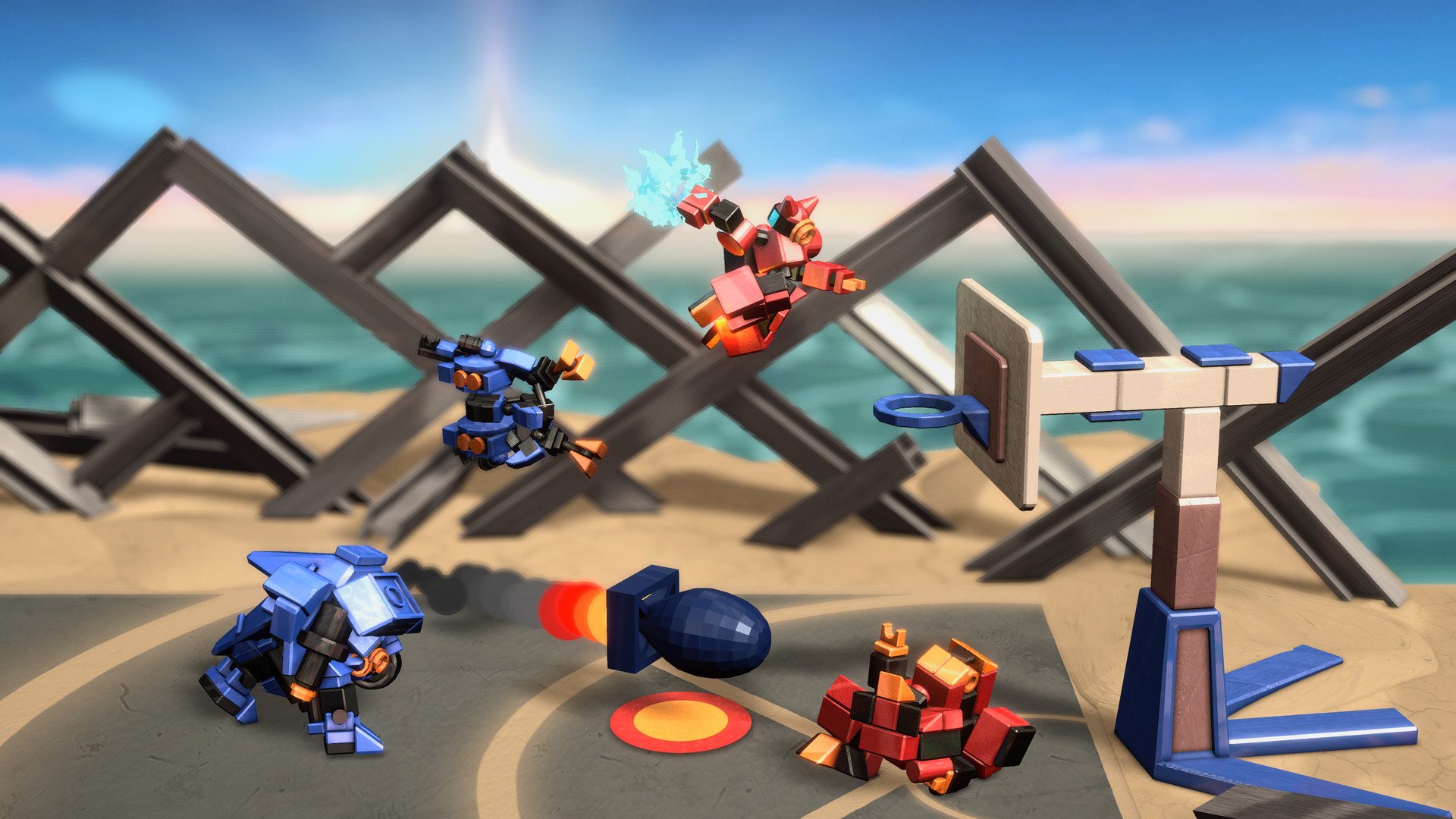 Screenshot 17