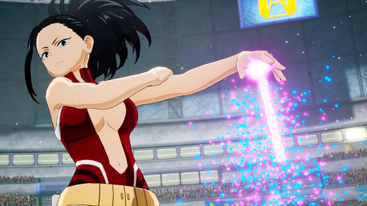 Screenshot 18