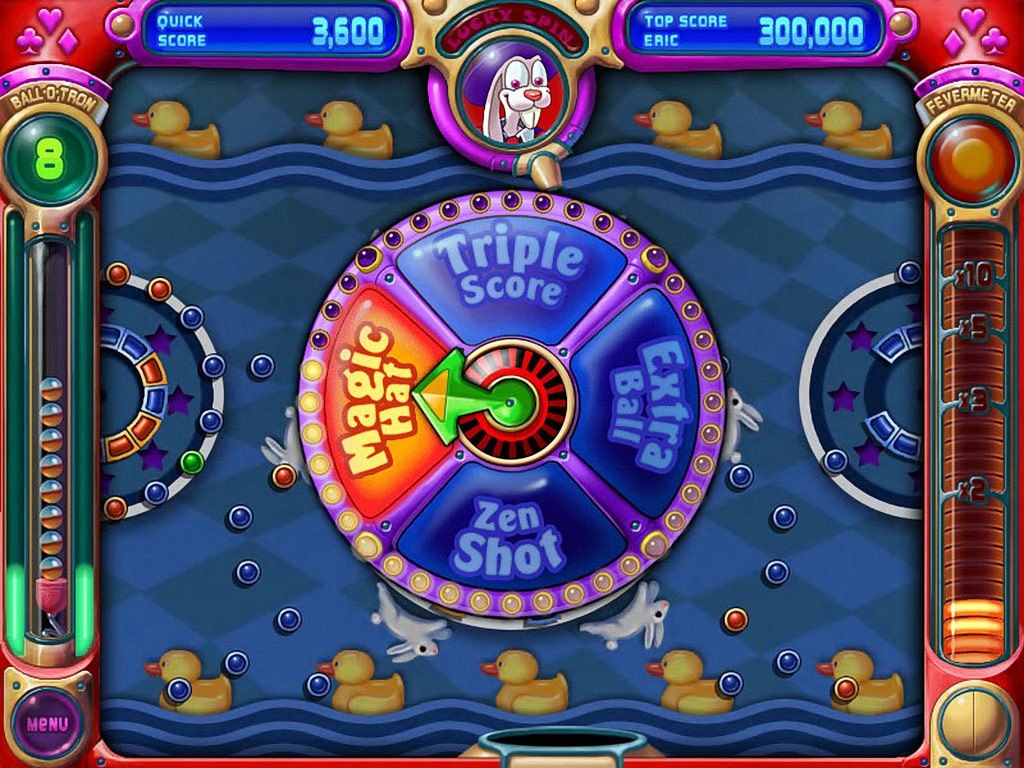 Screenshot 19