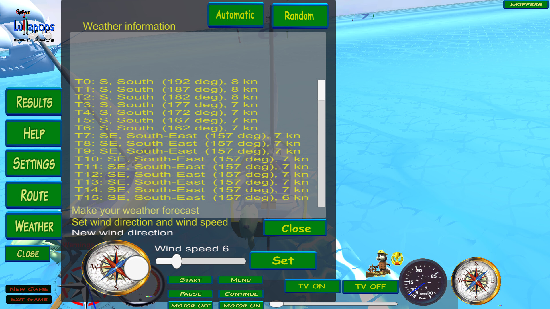 Screenshot 16