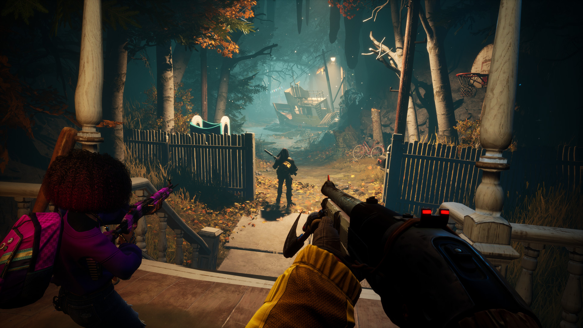 Screenshot 20