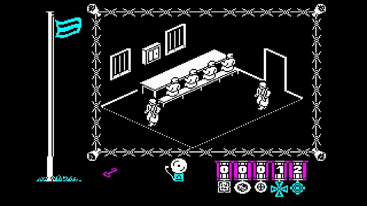 Screenshot 17