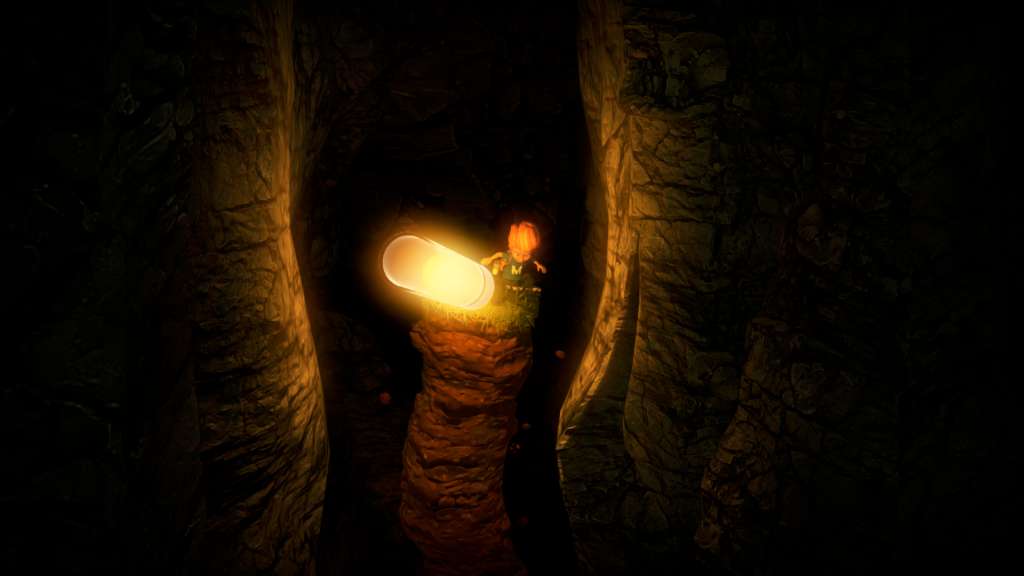 Screenshot 18
