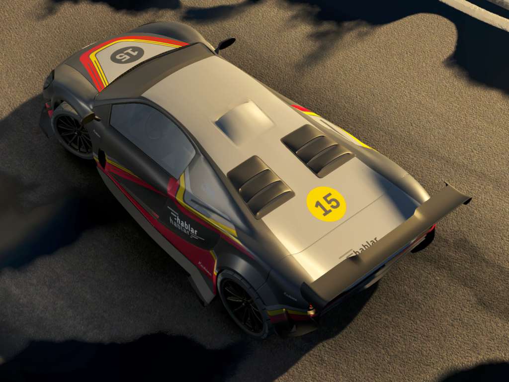 Screenshot 14