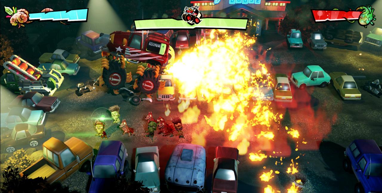 Screenshot 20