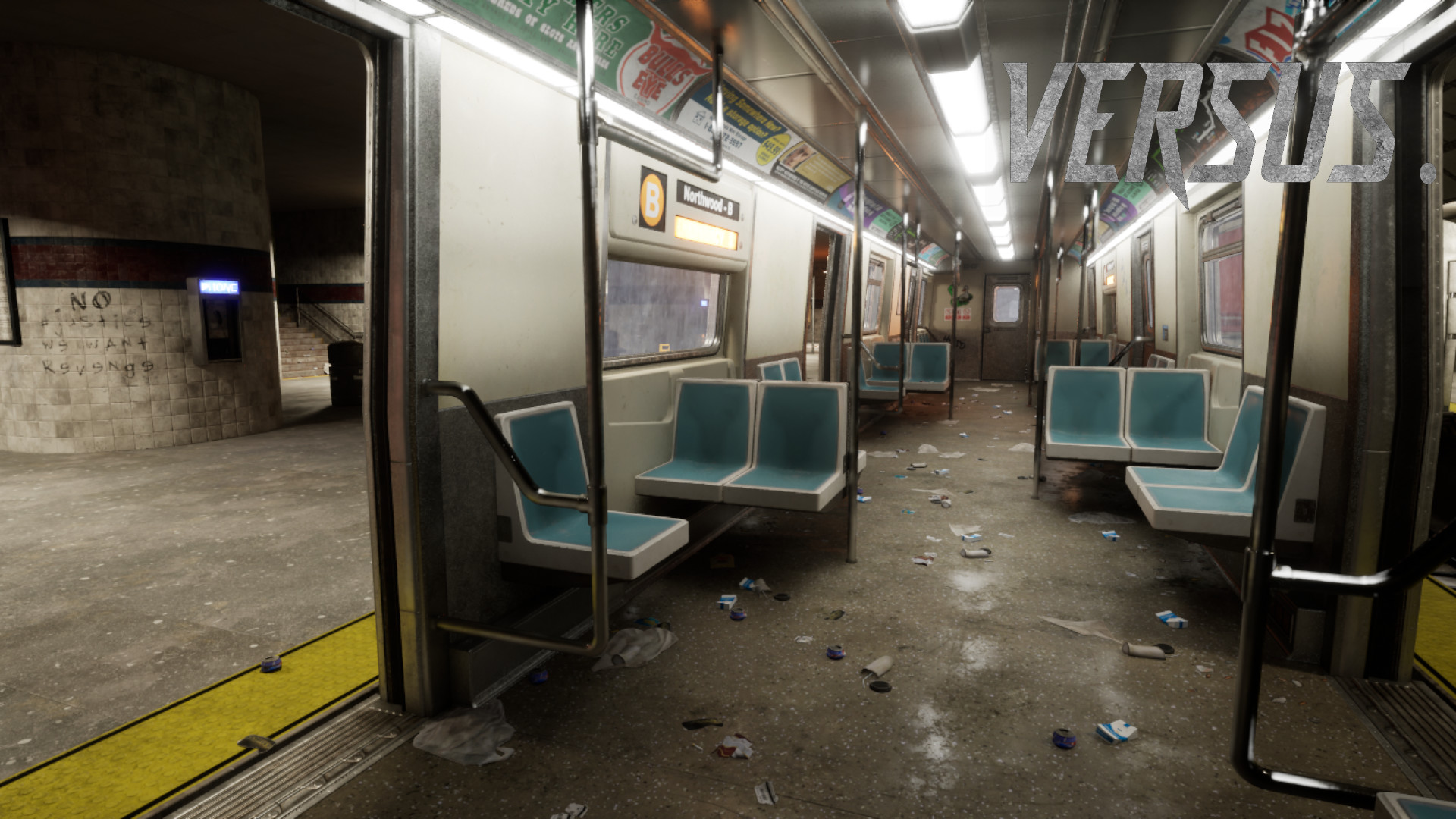 Screenshot 17
