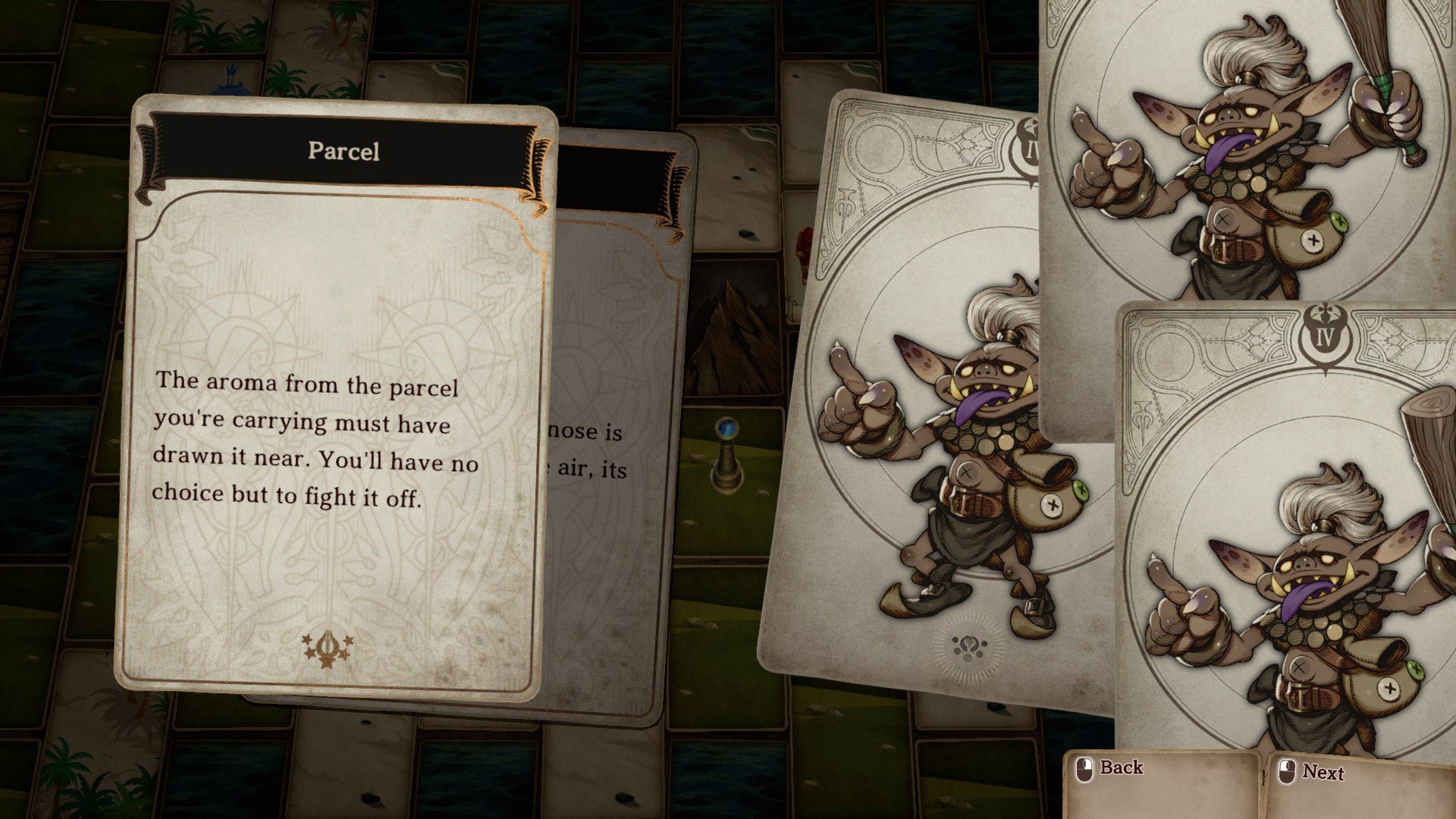 Screenshot 19
