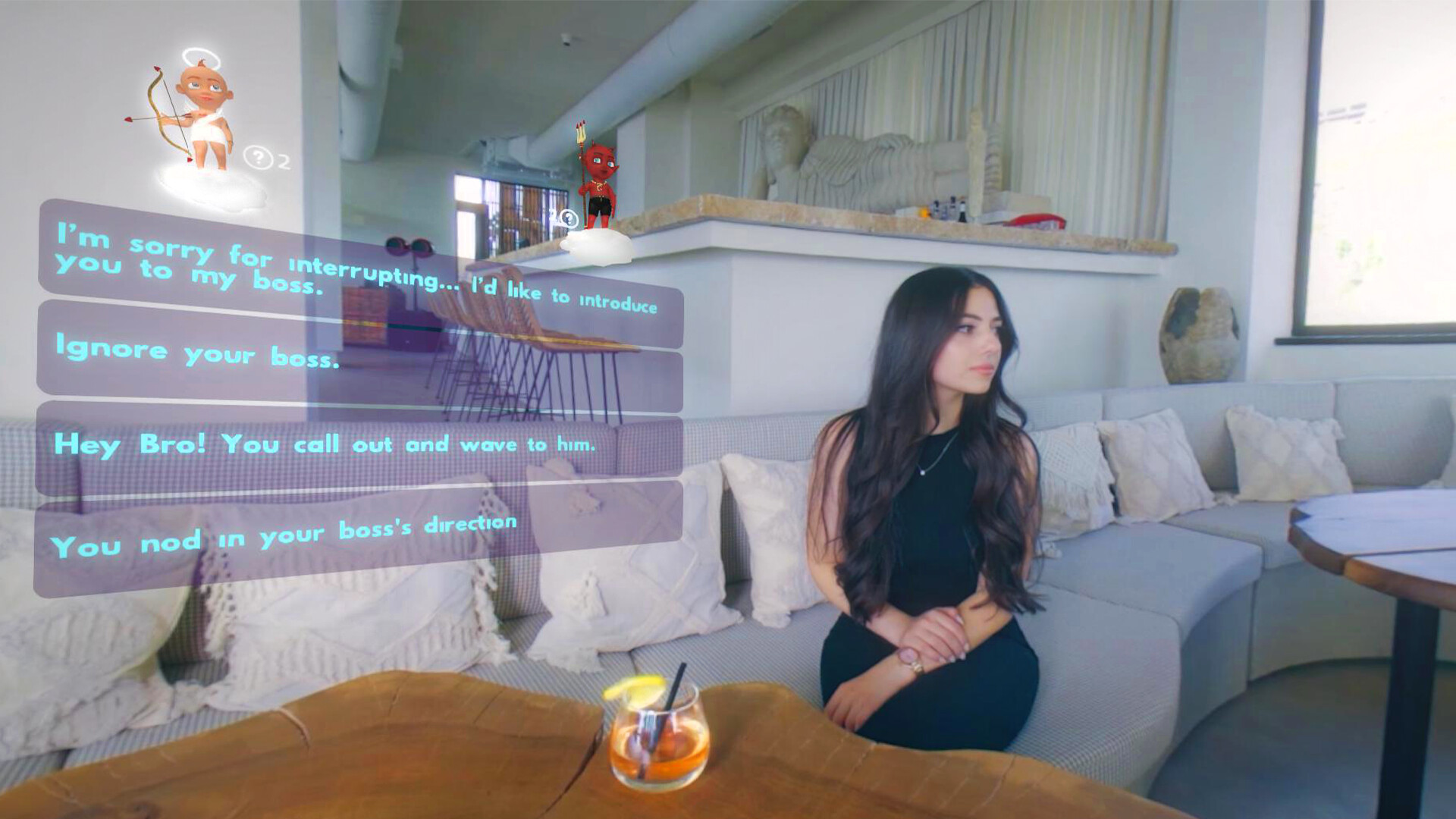 Screenshot 12