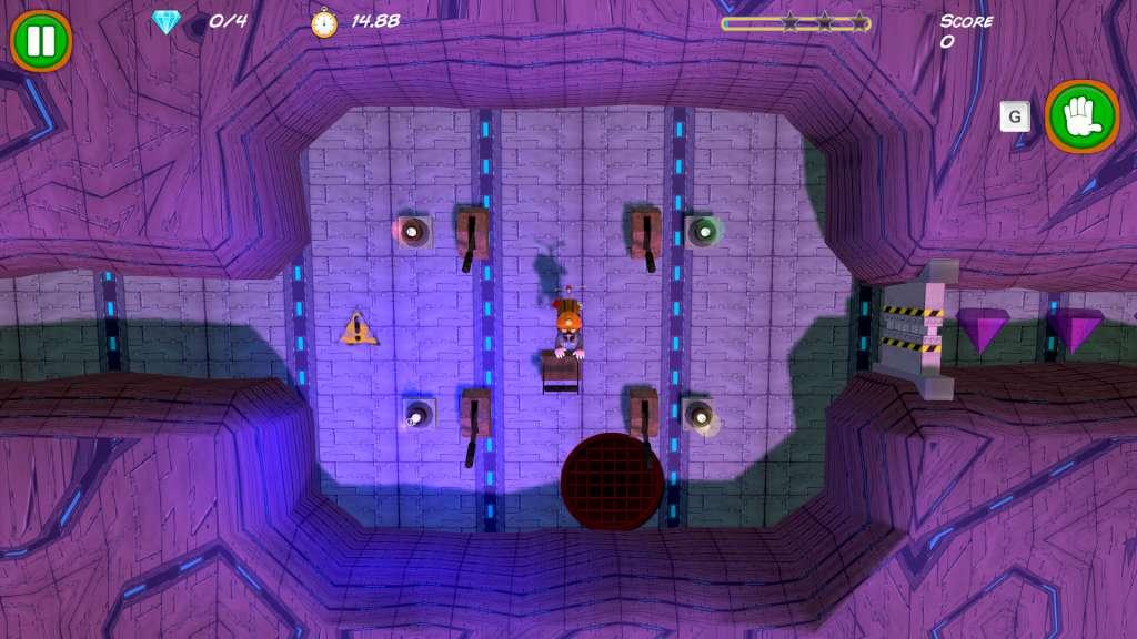 Screenshot 18