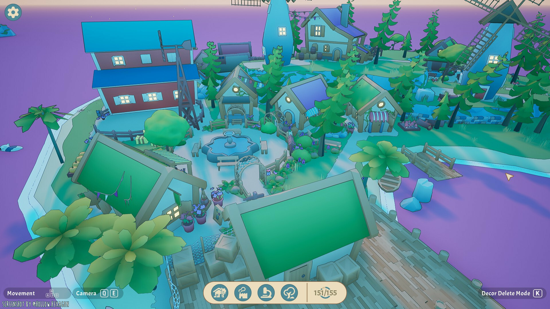 Screenshot 15