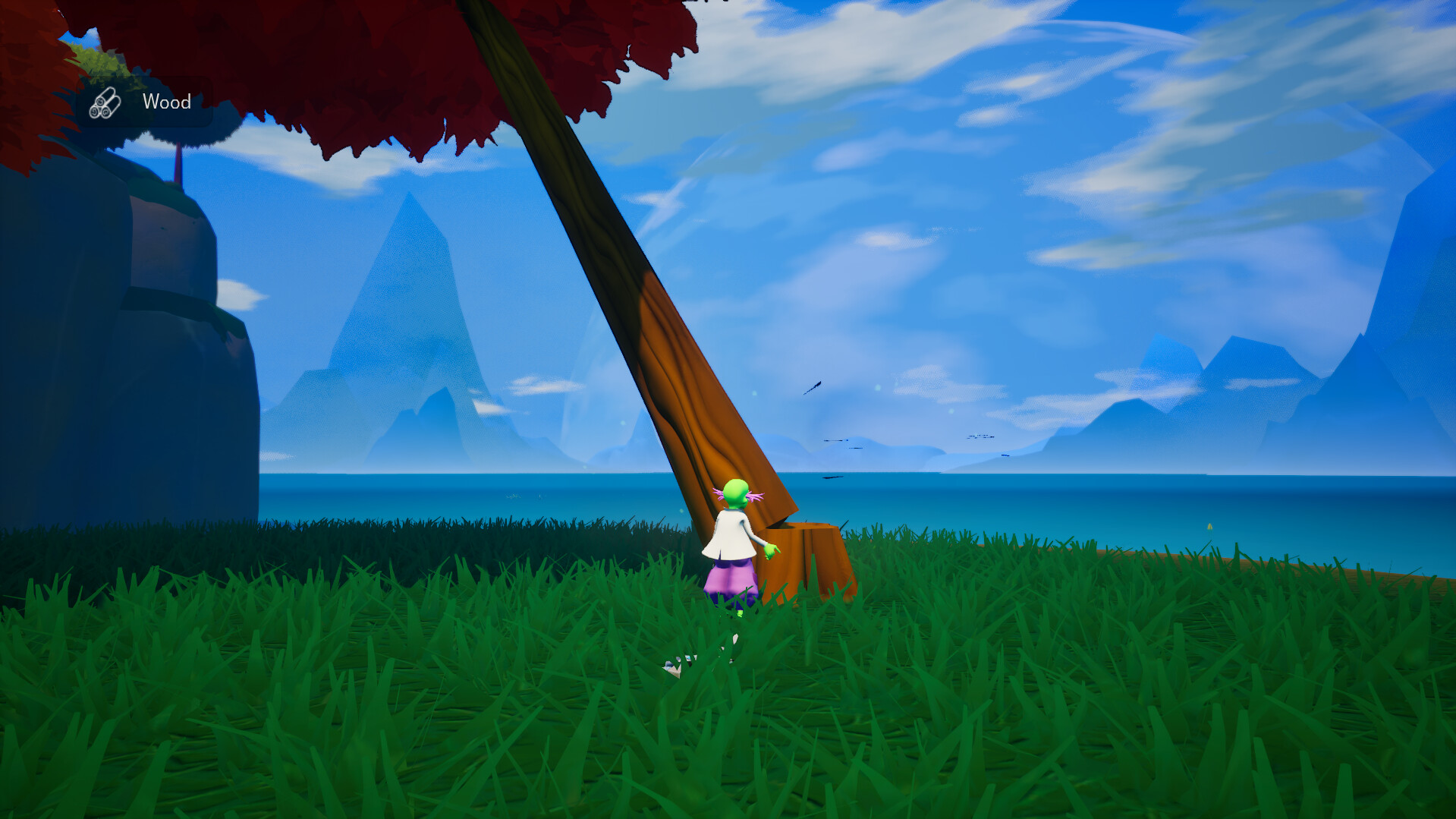 Screenshot 13