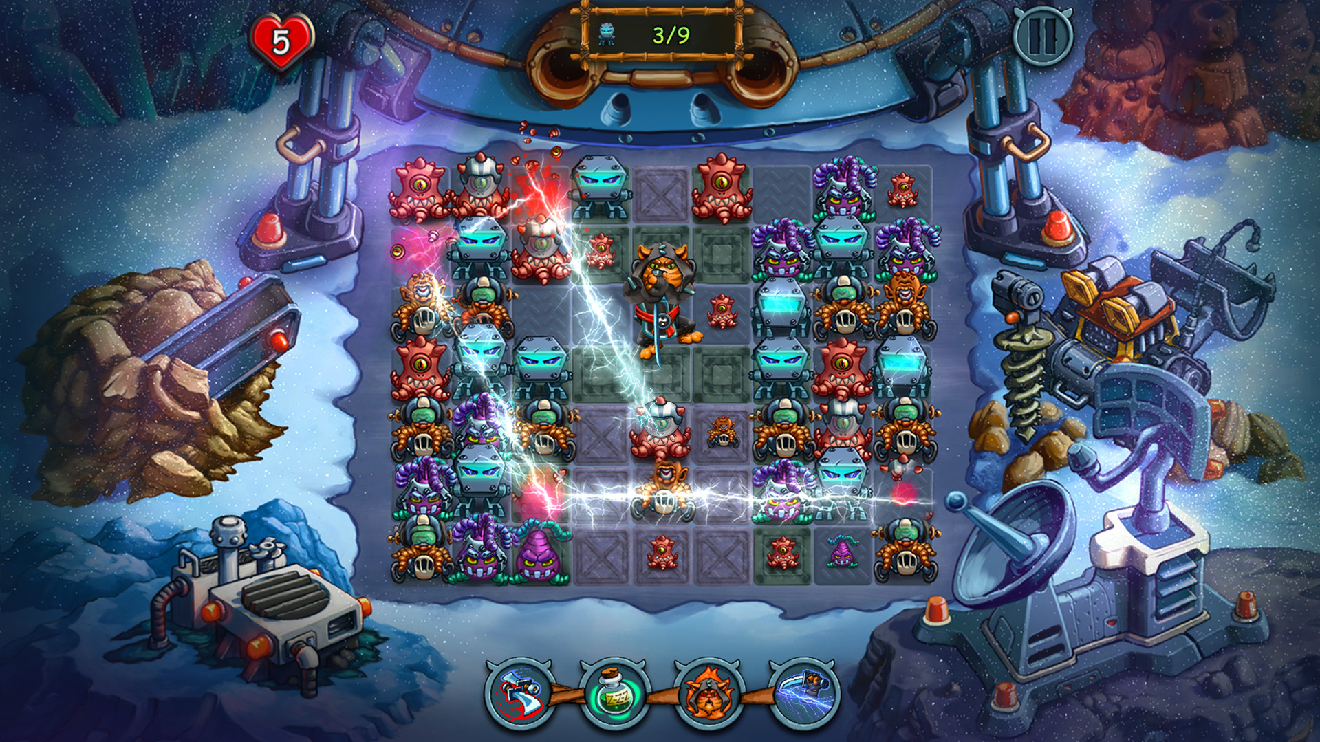 Screenshot 18