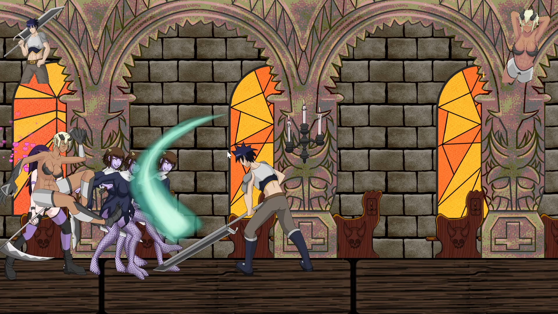 Screenshot 12