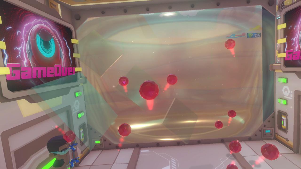 Screenshot 18