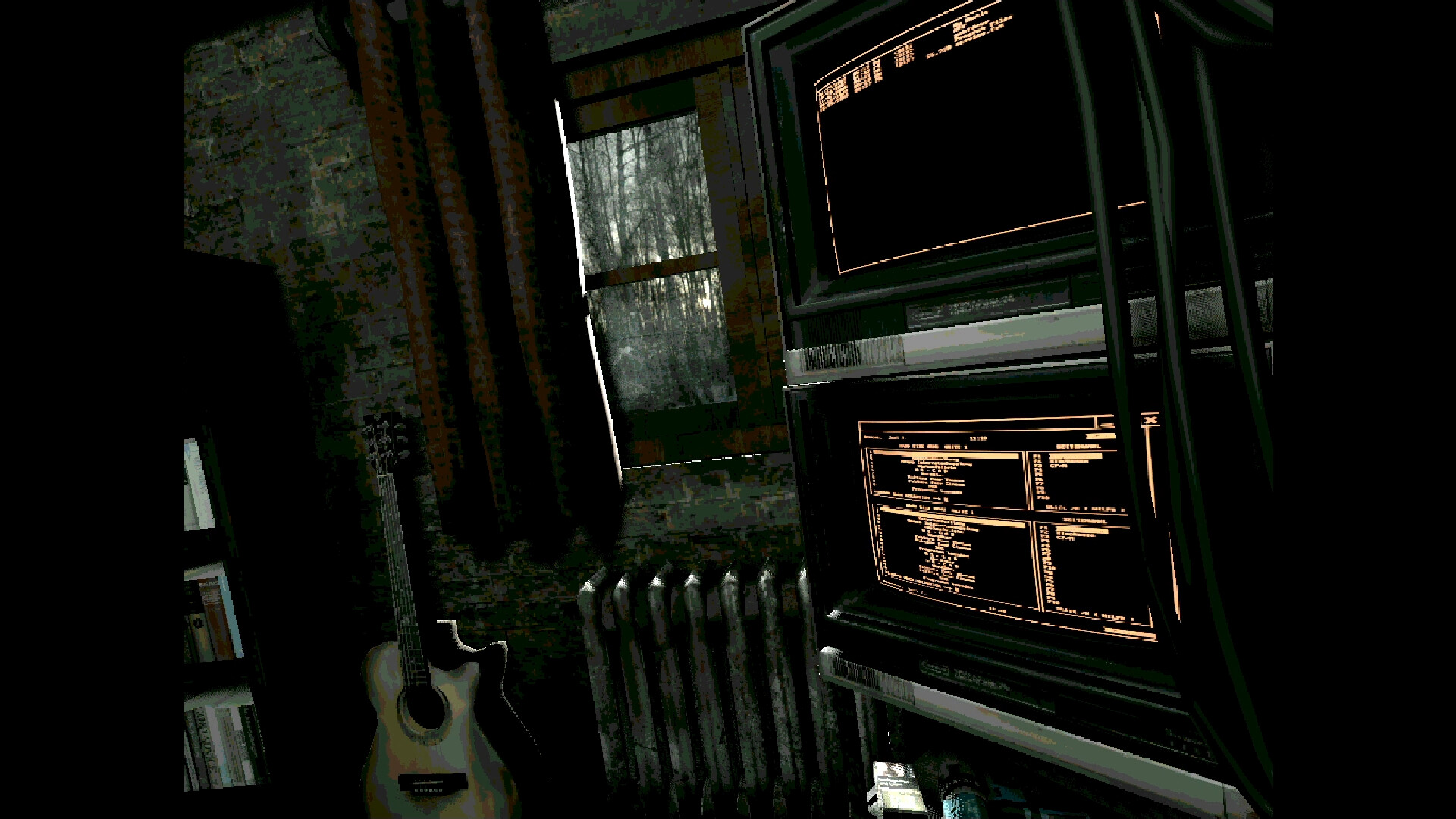 Screenshot 16