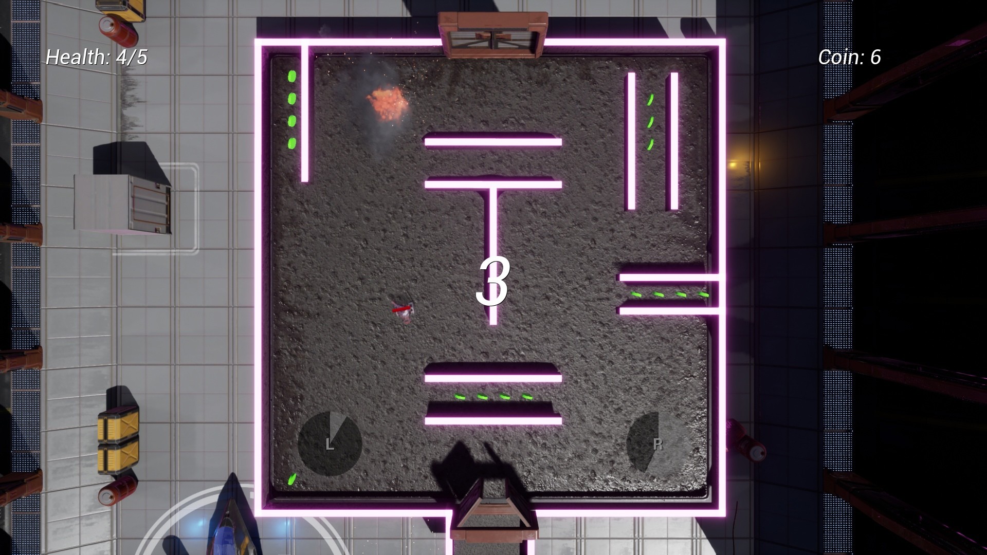 Screenshot 12