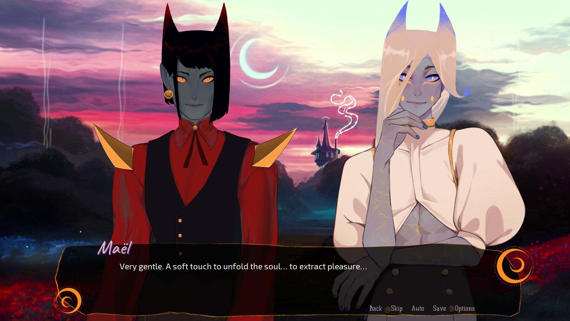 Screenshot 20