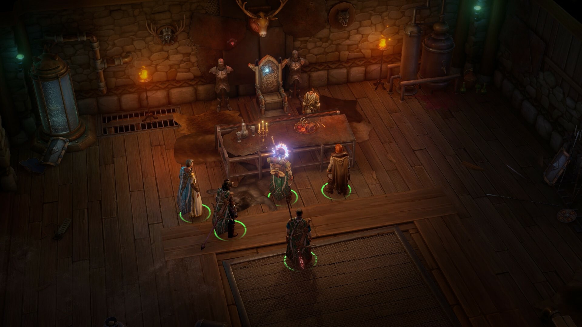 Screenshot 20