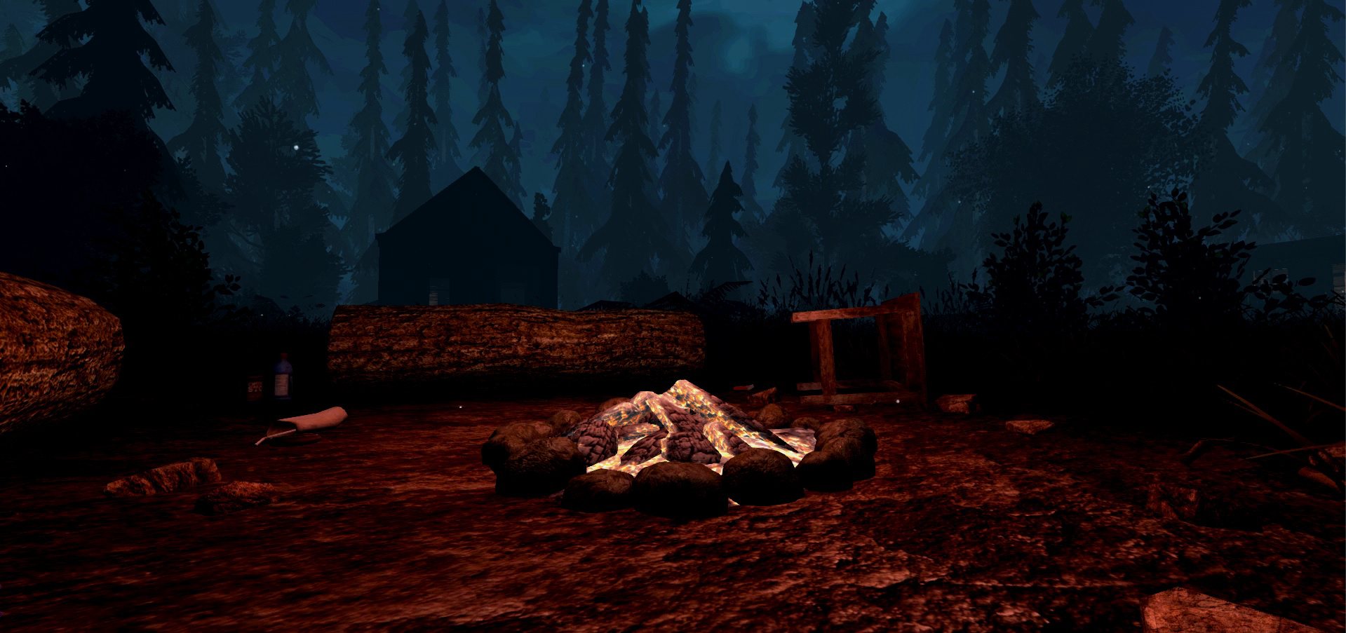 Screenshot 18