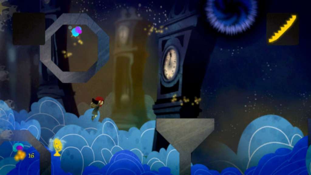 Screenshot 17