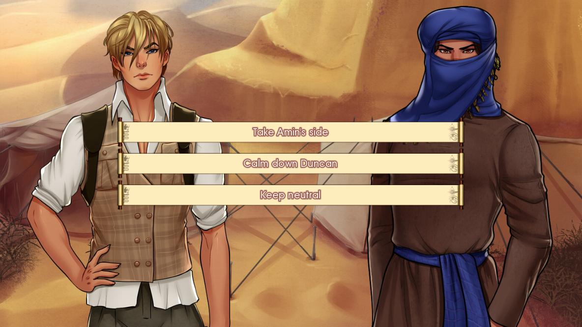 Screenshot 15