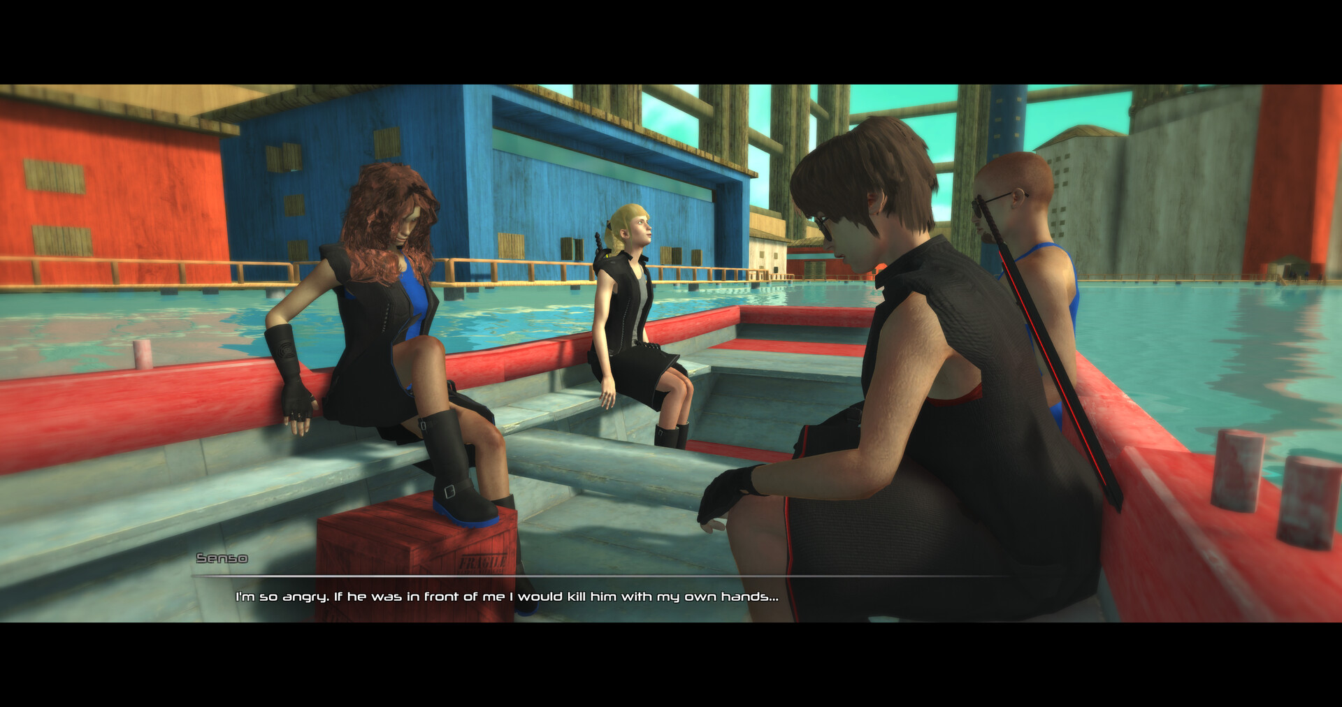 Screenshot 19