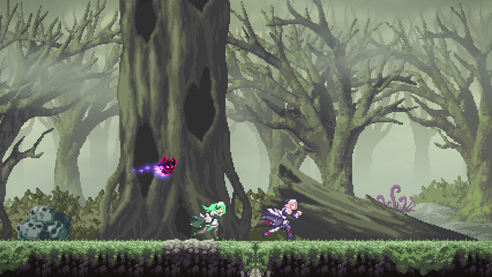 Screenshot 18