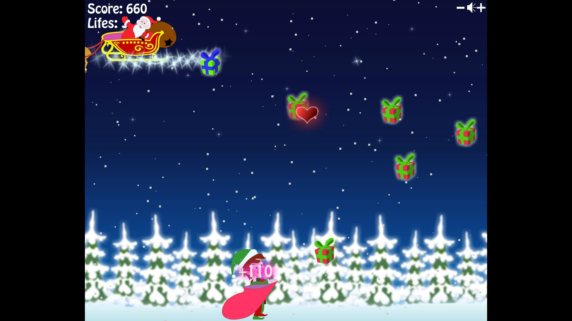 Screenshot 14