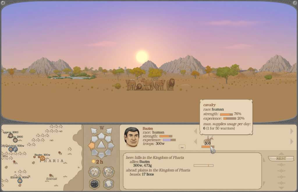 Screenshot 13