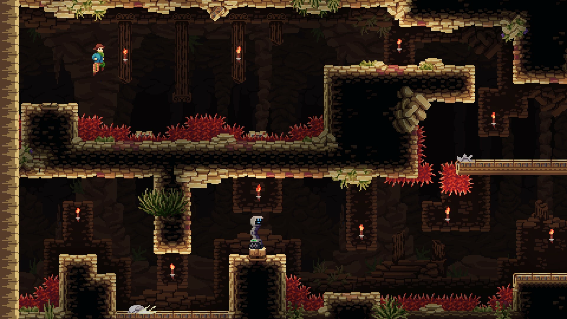 Screenshot 18