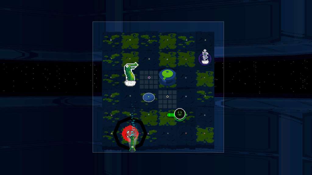 Screenshot 14